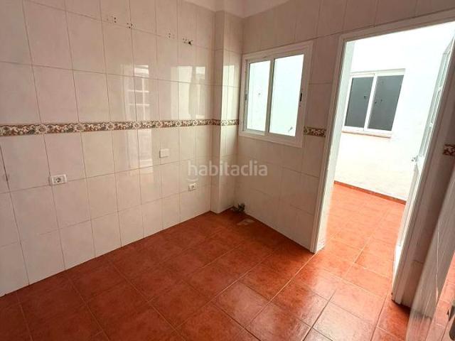 Planta baja en venta en San Cristóbal de La Laguna, La Laguna. Calle Alicante, Finca España, La Laguna, Santa Cruz de Tenerife. Plantas bajas San Cristóbal de La.