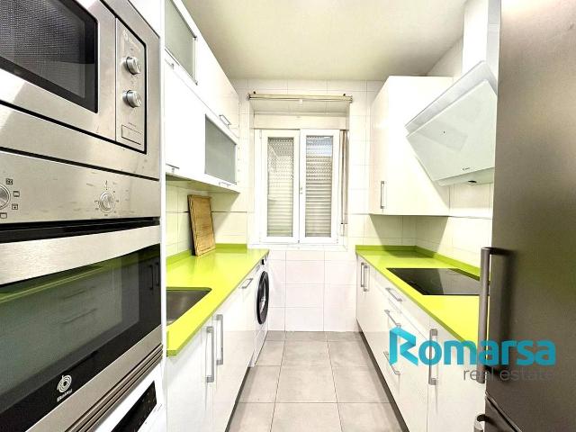Planta baja en Venta en San Antonio
