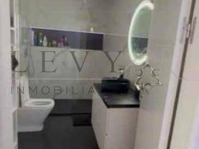 Planta baja en Venta en San Alberto La Alcubilla Florisol