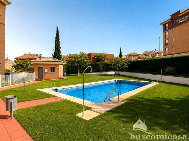 Planta baja en Venta en San Gonzalo