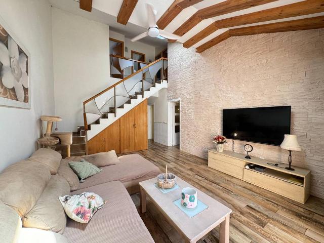 Planta baja en Venta en San Gabriel