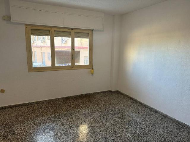 Planta baja en Venta en San Gabriel