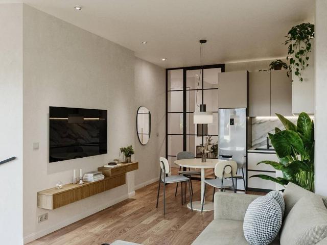 Planta baja en Venta en San Gabriel