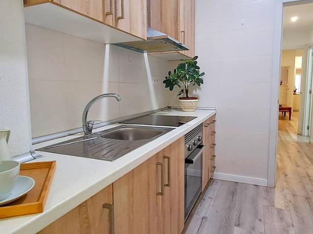 Planta baja en Venta en San Ginés