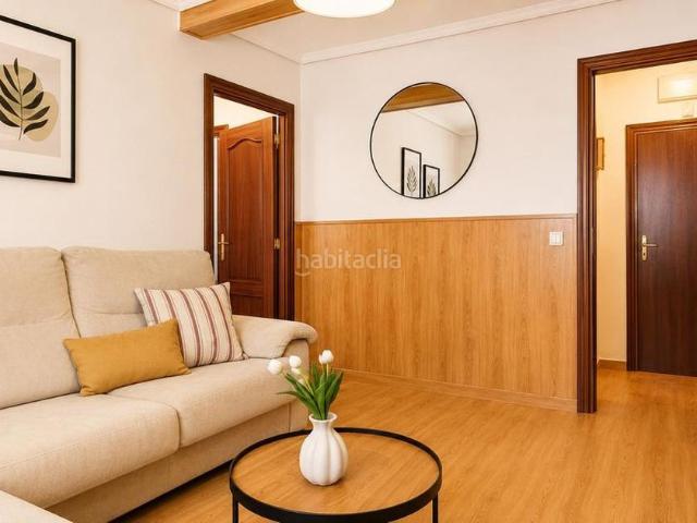Planta baja en venta en San Fernando de Henares, Centro. Plantas bajas San Fernando de.