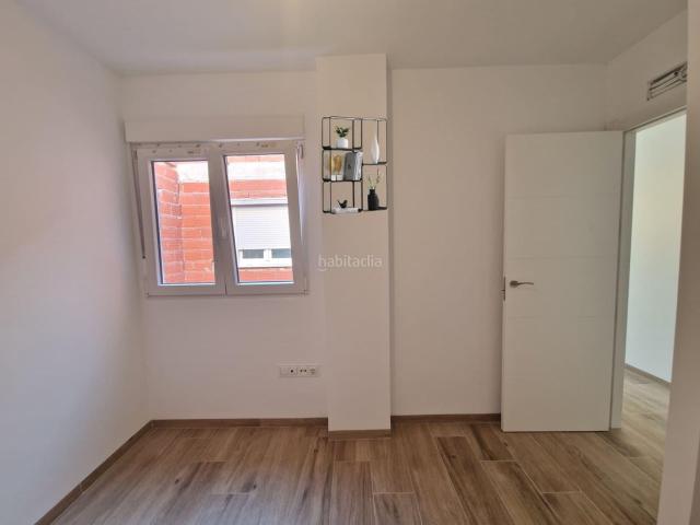 Planta baja en venta en San Fulgencio. Apartamento de 2 dormitorios en venta en San Fulgencio, Costa Blanca. Plantas bajas San.