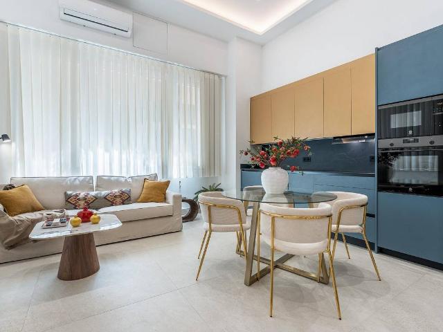 Planta baja en Venta en San Ildefonso