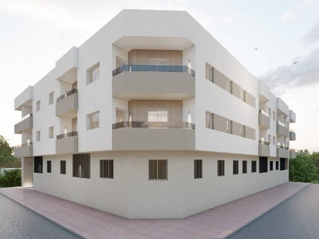 Planta baja en Venta en San Isidro