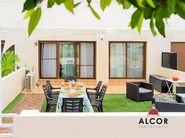 Planta baja en Venta en San Jorge / Sant Jordi