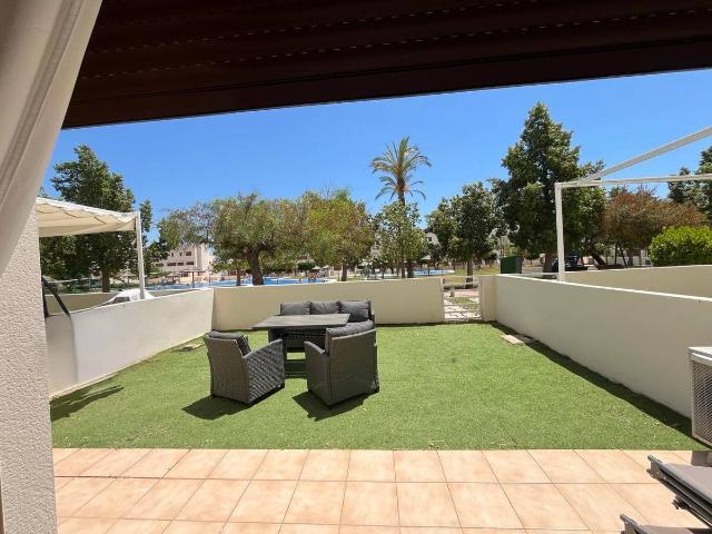 Planta baja en Venta en San Jorge / Sant Jordi