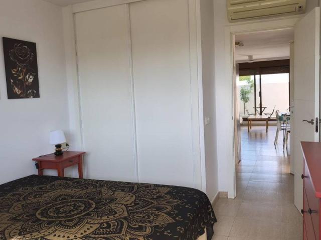 Planta baja en Venta en San Jorge / Sant Jordi