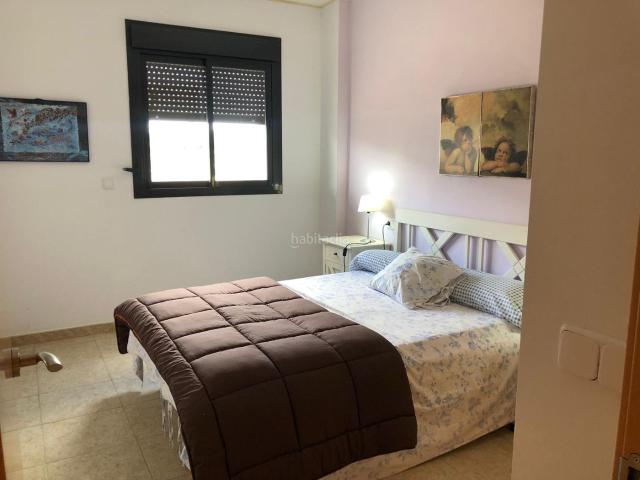 Planta baja en venta en San Jorge. Planta baja con jardin en Panoramica Golf. Plantas bajas San.