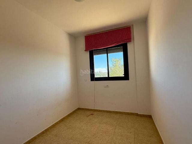 Planta baja en venta en San Jorge. Plantas bajas San.