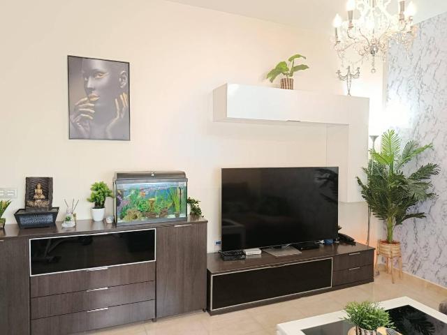Planta baja en Venta en San José