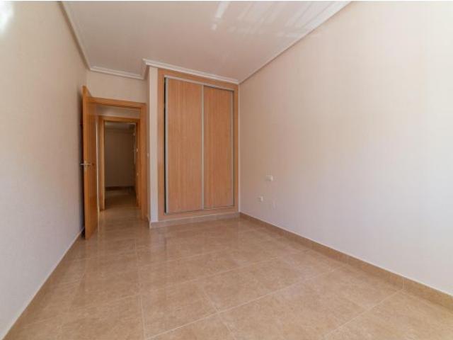 Planta baja en Venta en San Javier, Murcia