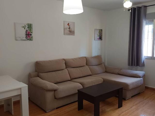 Planta baja en Venta en San Javier ciudad
