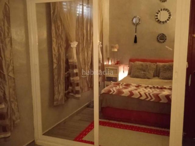 Planta baja en venta en San Javier, San Javier. Apartamento Planta baja en San Javier. Plantas bajas San.