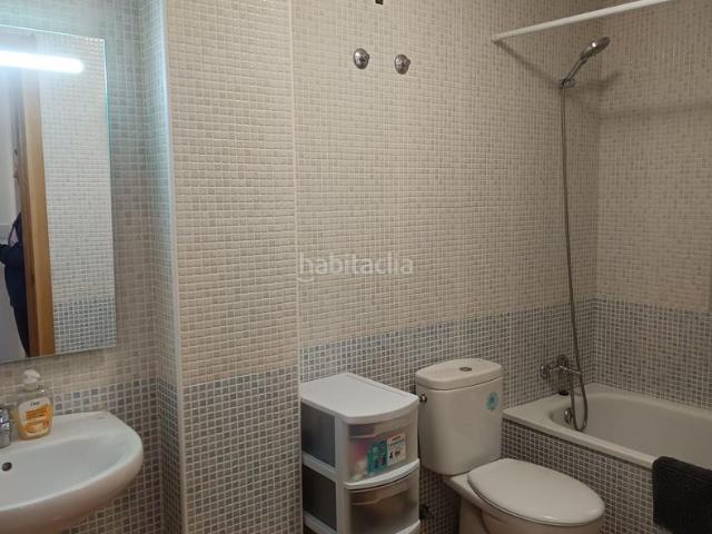 Planta baja en venta en San Javier, San Javier. MARAVILLOSO PISO EN PLANTA BAJA. Plantas bajas San.