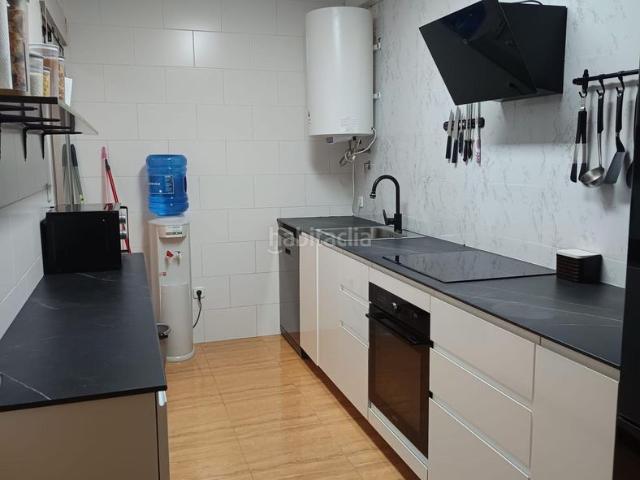 Planta baja en venta en San Javier, San Javier. MARAVILLOSO PISO EN PLANTA BAJA. Plantas bajas San.