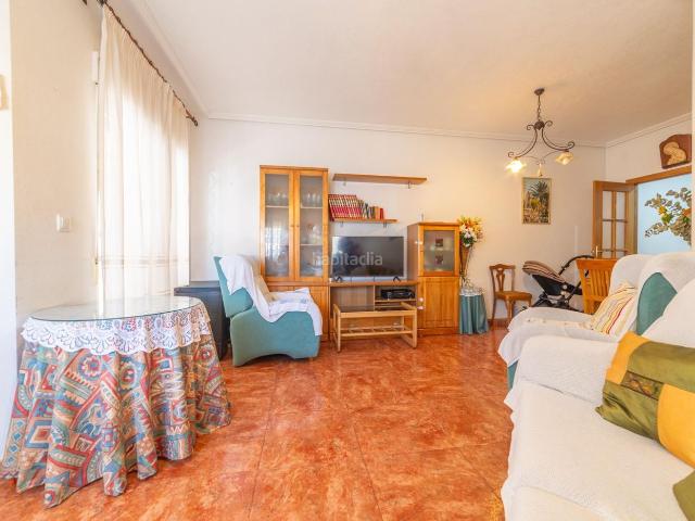 Planta baja en venta en San Javier, San Javier. Plantas bajas San.
