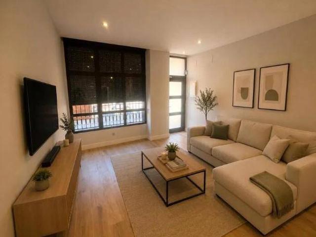 Planta baja en Venta en San Juan Bautista