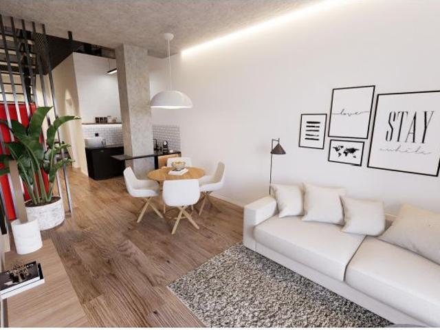 Planta baja en Venta en San Juan de Alicante, Alicante