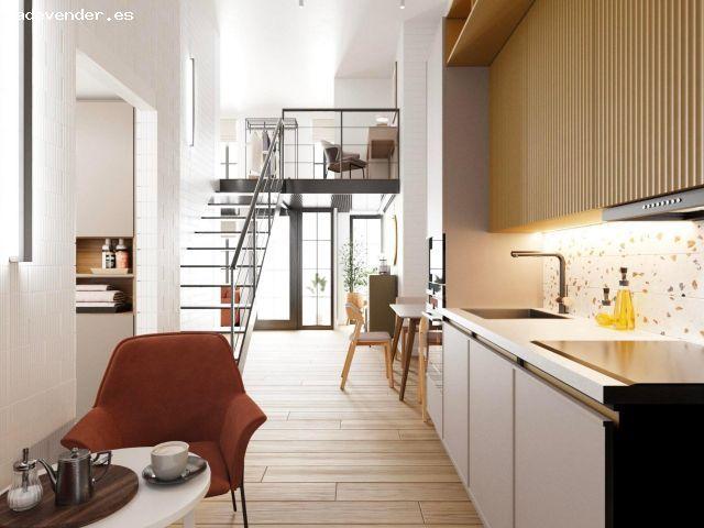 Planta baja en Venta en San Juan de Alicante, Alicante