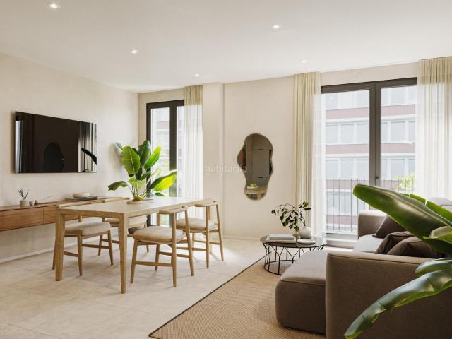 Piso en venta en San Juan de Alicante, Centro. Piso En venta Centro, San Juan de Alicante. Pisos San Juan de.