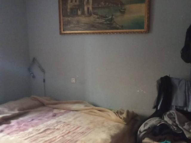 Planta baja en Venta en San Matías Realejo