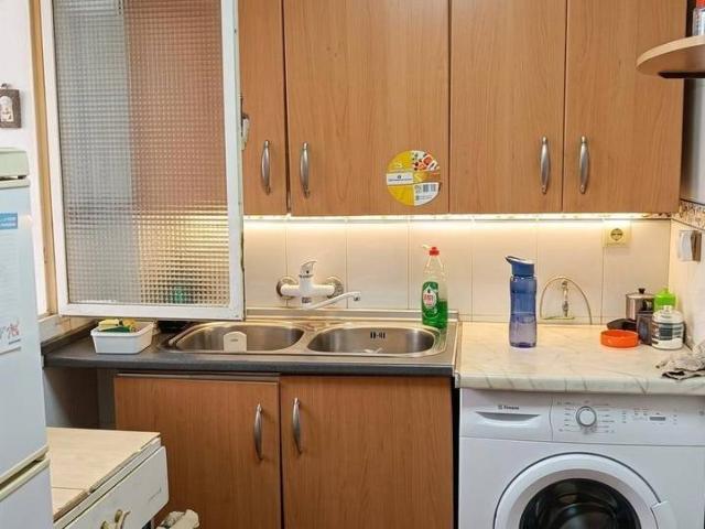 Planta baja en Venta en San Matías Realejo