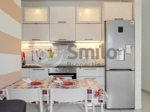 Planta baja en venta en San Miguel de Abona, Guargacho. Oportunidad única en Guargacho Vivienda amueblada lista para entrar a vivir. Plantas bajas San Miguel de.