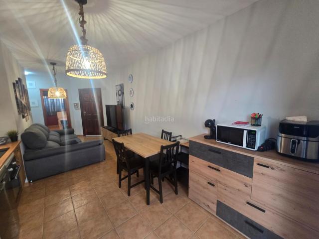 Planta baja en venta en San Miguel de Abona, Las Chafiras. VENDO LUMINOSO PISO BAJO EN LLANO DEL CAMELLO CON JARDÍN. Plantas bajas San Miguel de.