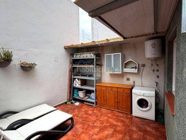 Planta baja en venta en San Miguel de Abona, Las Chafiras. Piso de 2 Dormitorios con Terraza y Parking en Excelente Ubicación. Plantas bajas San Miguel de.
