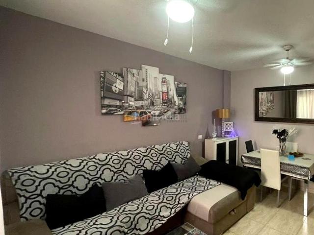 Planta baja en venta en San Miguel de Abona, Las Chafiras. Se vende en Las Chafiras piso de 2 dormitorios. Plantas bajas San Miguel de.