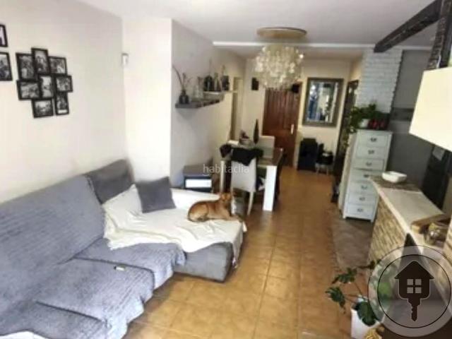 Planta baja en venta en San Miguel de Abona, Llano del Camello. Exclusivo apartamento de 3 dormitorios con amplia terraza en Llano del Camello San Miguel de Abona. Plantas bajas San Miguel de.