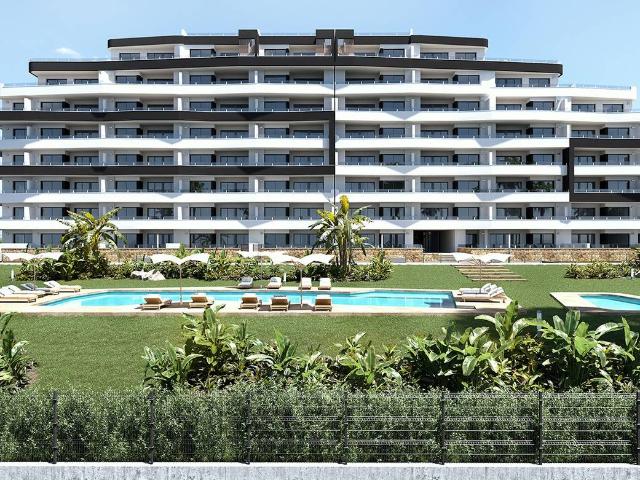 Planta baja en Venta en San Miguel de Salinas