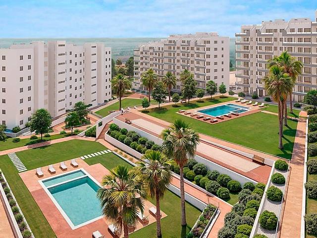 Planta baja en Venta en San Miguel de Salinas