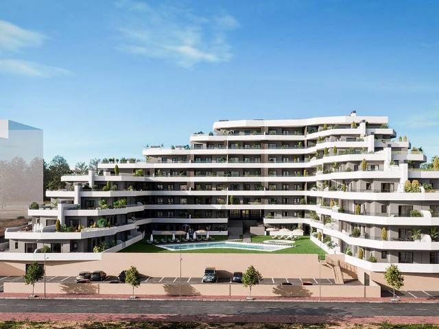 Planta baja en Venta en San Miguel de Salinas