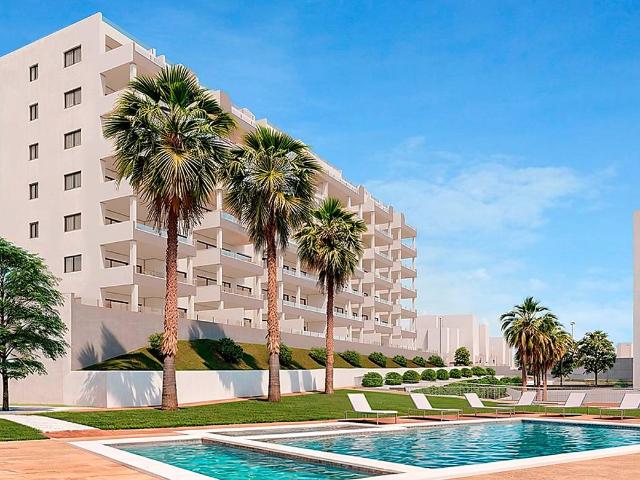 Planta baja en Venta en San Miguel de Salinas