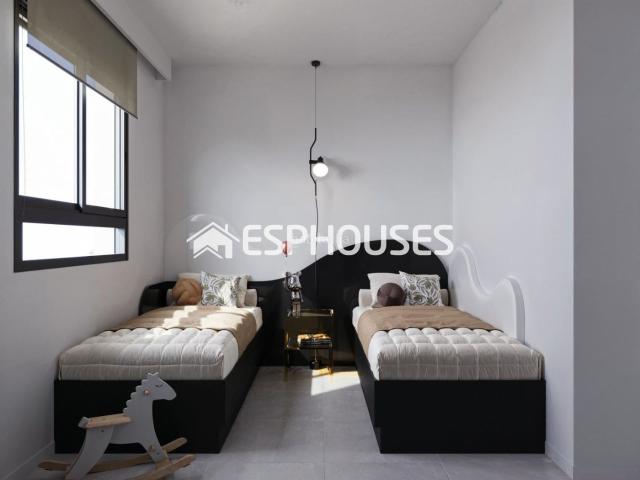 Planta baja en venta en San Miguel de Salinas. Apartamentos en San Miguel de Salinas. Plantas bajas San Miguel de.