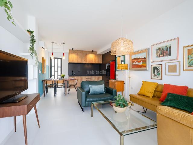 Planta baja en venta en San Miguel de Salinas. iexclNo te pierdas esta fabulosa oferta! Magniacutefico apartamento en planta baja en Residencial Saoco, ubicado en San Miguel de. Plantas bajas San.