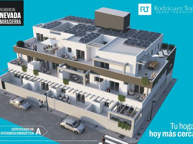 Planta baja en Venta en San Miguel