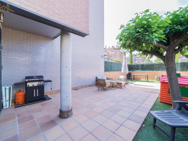 Planta baja en venta en San Sebastián de los Reyes, Vega de la Moraleja. Piso en Avda. Ramón y Cajal. Plantas bajas San Sebastián de los.