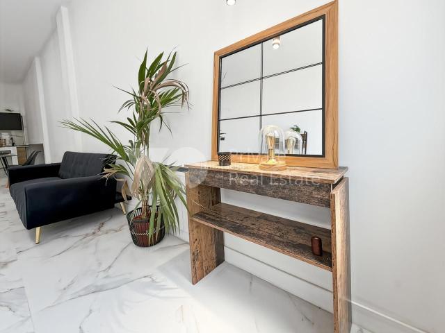 Planta baja en venta en San Sebastián de los Reyes, Centro Urbano. Piso en Venta San Sebastián de los Reyes. Plantas bajas San Sebastián de los.