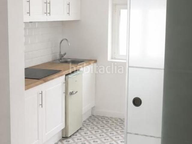Planta baja en venta en San Sebastián de los Reyes, Centro Urbano. Plantas bajas San Sebastián de los.