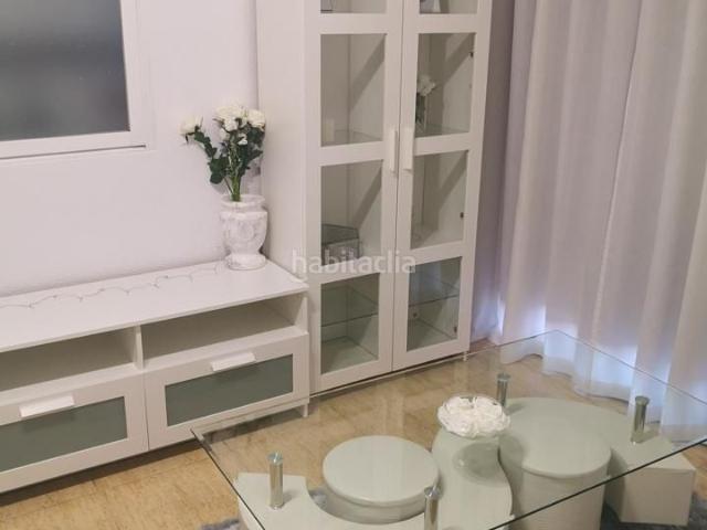 Planta baja en venta en San Sebastián de los Reyes, Centro Urbano. Plantas bajas San Sebastián de los.