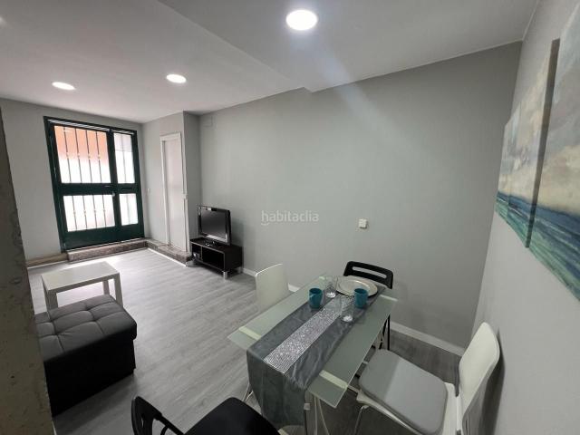Planta baja en venta en San Sebastián de los Reyes, Los Arroyos. INMUEBLE EN ZONA DEHESA BOYAL 1 DORMITORIO. Plantas bajas San Sebastián de los.