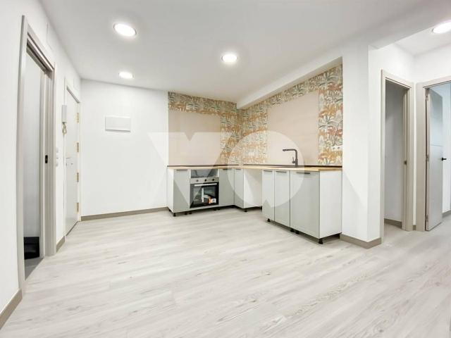 Planta baja en Venta en San Pascual