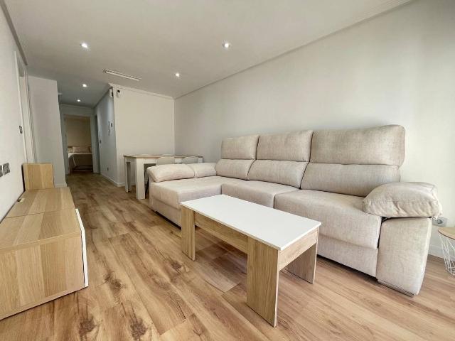 Planta baja en Venta en San Pedro del Pinatar ciudad