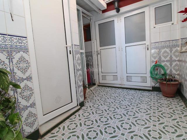 Planta baja en venta en San Pedro del Pinatar, Los Cuarteros. A solo 50 metros de la playa Mar Menor. Plantas bajas San Pedro del.